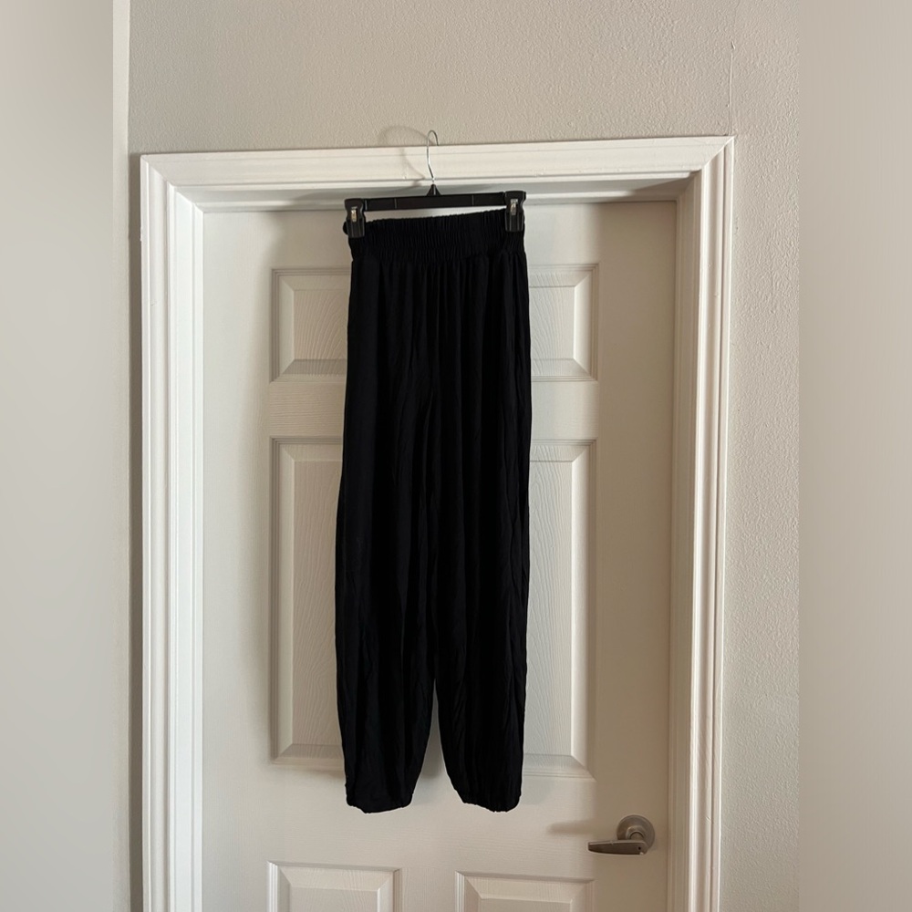 FP pants